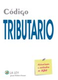 codigo tributario 2012 (ebook)-9788490200766 codigo tributario 2012 (ebook)-9788490200766