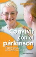 convivir con el parkinson-monica palomo berjaga-9788490232866 convivir con el parkinson-monica palomo berjaga-9788490232866