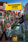 san ferminetan, lesakan-john andueza altuna-9788490272466 san ferminetan, lesakan-john andueza altuna-9788490272466