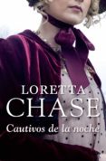 cautivos de la noche (bribón 2) (ebook)-loretta chase-9788490323366 cautivos de la noche (bribón 2) (ebook)-loretta chase-9788490323366