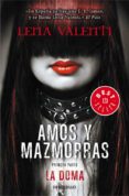 amos y mazmorras i: la doma-lena valenti-9788490327166 amos y mazmorras i: la doma-lena valenti-9788490327166