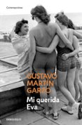 mi querida eva-gustavo martin garzo-9788490329566 mi querida eva-gustavo martin garzo-9788490329566