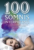 100 somnis interpretats (ebook)-9788490345566 100 somnis interpretats (ebook)-9788490345566