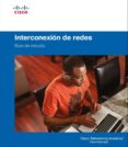 conexión de redes (ccna 4)-9788490354766 conexión de redes (ccna 4)-9788490354766