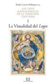 la visualidad del logos-rafael garcia-9788490551066 la visualidad del logos-rafael garcia-9788490551066