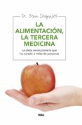 alimentación, la tercera medicina (ebook)-jean seignalet-9788490564066 alimentación, la tercera medicina (ebook)-jean seignalet-9788490564066