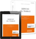 derecho del trabajo (8ª ed.)-jose ignacio garcia ninet-9788490594766 derecho del trabajo (8ª ed.)-jose ignacio garcia ninet-9788490594766