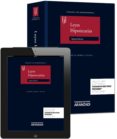 leyes hipotecarias-carmen gomez laplaza-9788490598566 leyes hipotecarias carmen gomez laplaza 9788490598566