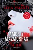 entrega (amos y mazmorras vi)-lena valenti-9788490628966 entrega (amos y mazmorras vi)-lena valenti-9788490628966