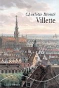villette-charlotte bronte-9788490650066 villette-charlotte bronte-9788490650066