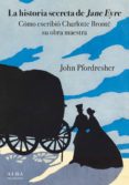 la historia secreta de jane eyre (ebook)-9788490654866 la historia secreta de jane eyre (ebook)-9788490654866