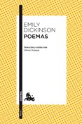 poemas-emily dickinson-9788490661666 poemas-emily dickinson-9788490661666