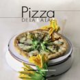 pizza de la a a la z-9788490672266 pizza de la a a la z-9788490672266