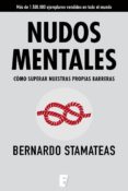 nudos mentales (ebook)-bernardo stamateas-9788490694466 nudos mentales (ebook)-bernardo stamateas-9788490694466