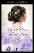 la violeta de garden house (los townsend 1) (ebook)-nunila de mendoza-9788490696866 la violeta de garden house (los townsend 1) (ebook)-nunila de mendoza-9788490696866