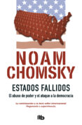 estados fallidos (ebook)-noam chomsky-9788490697566 estados fallidos (ebook)-noam chomsky-9788490697566