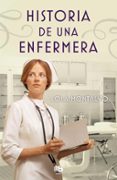 historia de una enfermera-lola montalvo-9788490705766 historia de una enfermera-lola montalvo-9788490705766
