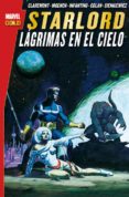 starlord. lágrimas en el cielo-9788490941966 starlord. lágrimas en el cielo-9788490941966