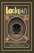 locke and key: omnibus 2-joe hil-gabriel rodriguez-9788490946466 locke and key: omnibus 2-joe hil-gabriel rodriguez-9788490946466