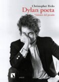 dylan poeta: visiones del pecado-christopher ricks-9788490972366 dylan poeta: visiones del pecado-christopher ricks-9788490972366