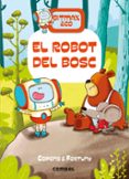 Bitmax & Co 1: El robot del bosc-11751811-otro-formato