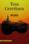 incendio (adn) (ebook)-tess gerritsen-9788491048466 incendio (adn) (ebook)-tess gerritsen-9788491048466