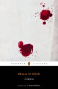 drácula (los mejores clásicos) (ebook)-bram stoker-9788491051466 drácula (los mejores clásicos) (ebook)-bram stoker-9788491051466