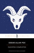 cuentos completos-edgar allan poe-9788491052166 cuentos completos-edgar allan poe-9788491052166
