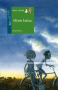 altxor kutxa-rosa huertas-9788491062066 altxor kutxa-rosa huertas-9788491062066