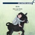 Ros-2736320-otro-formato