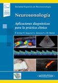 neurosonología: aplicaciones diagnósticas para la práctica clinic a (incluye libro + ebook)-9788491104766 neurosonología: aplicaciones diagnósticas para la práctica clinic a (incluye libro + ebook)-9788491104766