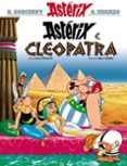 asterix e cleopatra-rene goscinny-9788491212966 asterix e cleopatra-rene goscinny-9788491212966