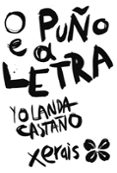 O puño e a letra-7408716-otro-formato
