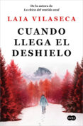 Cuando llega el deshielo-12673501-otro-formato