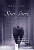 samsara (ebook)-9788491406266 samsara (ebook)-9788491406266