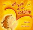 ¡Mi boca es un volcán!-12166300-otro-formato