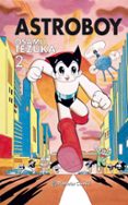astro boy nº 02/07-osamu tezuka-9788491468066 astro boy nº 02/07-osamu tezuka-9788491468066