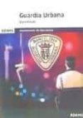 guàrdia urbana qüestionaris ajuntament de barcelona-9788491471066 guàrdia urbana qüestionaris ajuntament de barcelona-9788491471066