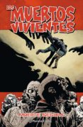 los muertos vivientes nº 28-robert kirkman-charlie adlard-9788491531166 los muertos vivientes nº 28-robert kirkman-charlie adlard-9788491531166