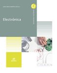 electronica (ebook)-9788491610366 electronica (ebook)-9788491610366