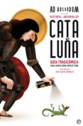 historia absurda de cataluña-ad absurdum-9788491642466 historia absurda de cataluña-ad absurdum-9788491642466