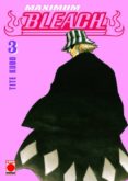 maximum bleach 3-tite kubo-9788491676966 maximum bleach 3-tite kubo-9788491676966