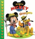 las aventuras de mickey granjero-emilie beaumont-9788491677666 las aventuras de mickey granjero-emilie beaumont-9788491677666
