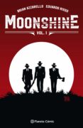 moonshine nº 01 (ebook)-brian azzarello-eduardo risso-9788491730866 moonshine nº 01 (ebook)-brian azzarello-eduardo risso-9788491730866