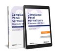 compliance penal normalizado el estandar une 19601-alain casanovas ysla-9788491771166 compliance penal normalizado el estandar une 19601-alain casanovas ysla-9788491771166