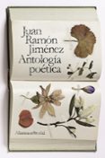 antologia poetica-juan ramon jimenez-9788491811466 antologia poetica-juan ramon jimenez-9788491811466