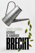 historias de almanaque-bertolt brecht-9788491812166 historias de almanaque-bertolt brecht-9788491812166