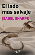 el lado mas salvaje (ebook)-9788491888666 el lado mas salvaje (ebook)-9788491888666