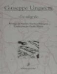 la alegria-giuseppe ungaretti-9788492183166 la alegria-giuseppe ungaretti-9788492183166