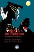 voces en ruidera: una aventura del plinio-francisco garcia pavon-9788492403066 voces en ruidera: una aventura del plinio-francisco garcia pavon-9788492403066